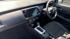 Honda Jazz 1.5 i-MMD Hybrid SR 5dr eCVT Hybrid Hatchback